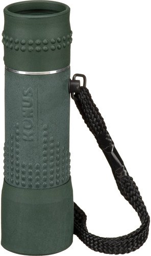 Konus Monokijker Konusmall 10x25 - 6