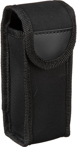 Konus Monokijker Konusmall 10x25 - 7