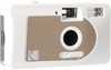 Kodak Motorised S88 Camera Linen White - 3