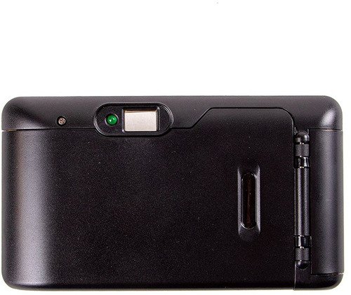 Kodak Motorised S88 Camera Linen White - 5