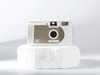 Kodak Motorised S88 Camera Linen White - 15
