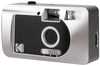 Kodak Motorised S88 Camera Silver - 2