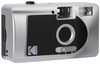 Kodak Motorised S88 Camera Silver - 3