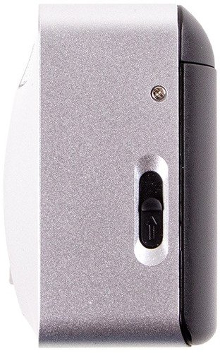 Kodak Motorised S88 Camera Silver - 6