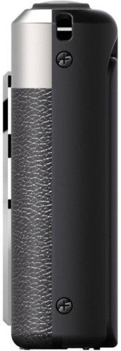 Kodak C1 Compact Camera Tiltable Screen Black Kit - 2