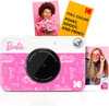 Kodak Printomatic Barbie Camera 2 - 2