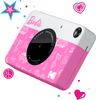Kodak Printomatic Barbie Camera 2 - 3