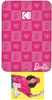 Kodak Step Printer Slim Barbie Printer 1 - 4