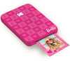 Kodak Step Printer Slim Barbie Printer 1 - 3