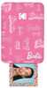 Kodak Step Printer Slim Barbie Printer 2 - 3