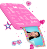 Kodak Step Printer Slim Barbie Printer 2 - 1