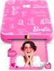 Kodak Step Printer Slim Barbie Printer 2 - 2