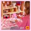 Kodak Step Printer Slim Barbie Printer 2 - 4