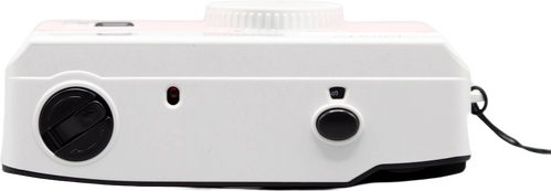 Kodak Ultra F9 Camera Baby Pink - 5