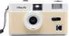 Kodak Ultra F9 Camera Light Beige - 1