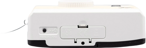 Kodak Ultra F9 Camera Light Beige - 4