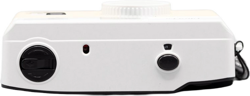 Kodak Ultra F9 Camera Light Beige - 5