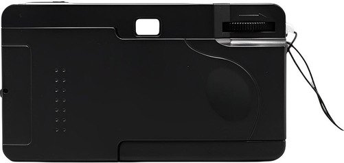 Kodak Ultra F9 Camera Light Beige - 3