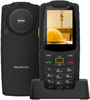 Syco RP-401I Rugged GSM - 1