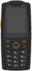 Syco RP-401I Rugged GSM - 5
