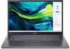 Acer Aspire 16 A16-71GM-52P7 - 1