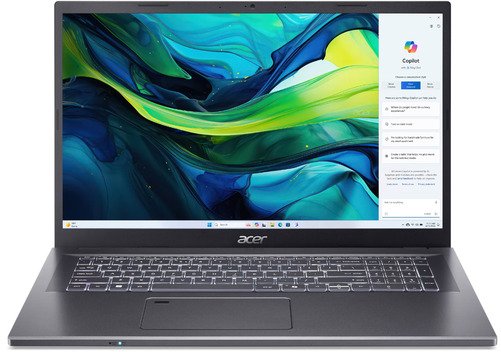 Acer Aspire 16 A16-71GM-52P7 - 1