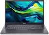 Acer Aspire 16 A16-71GM-52P7 - 2