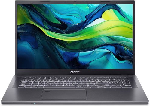 Acer Aspire 16 A16-71GM-52P7 - 2