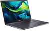 Acer Aspire 16 A16-71GM-52P7 - 3
