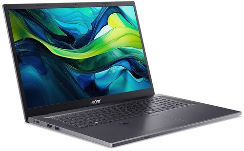 Acer Aspire 16 A16-71GM-52P7 - 3