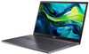Acer Aspire 16 A16-71GM-52P7 - 4
