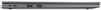 Acer Aspire 16 A16-71GM-52P7 - 5