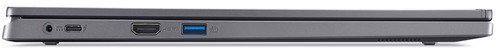 Acer Aspire 16 A16-71GM-52P7 - 5