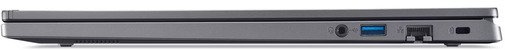 Acer Aspire 16 A16-71GM-52P7 - 6
