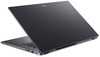 Acer Aspire 16 A16-71GM-52P7 - 7
