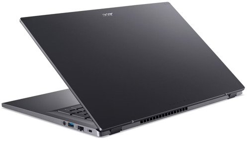 Acer Aspire 16 A16-71GM-52P7 - 7