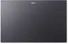 Acer Aspire 16 A16-71GM-52P7 - 8