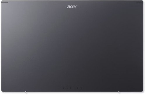 Acer Aspire 16 A16-71GM-52P7 - 8