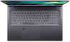 Acer Aspire 16 A16-71GM-52P7 - 9