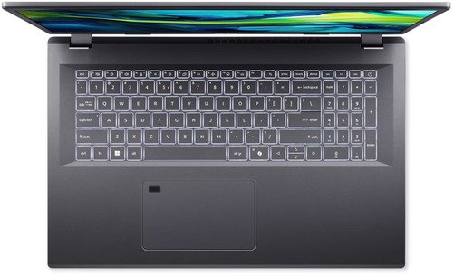 Acer Aspire 16 A16-71GM-52P7 - 9
