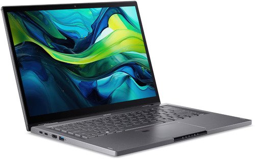 Acer Aspire Spin 14 ASP14-52MTN-55UB - 3