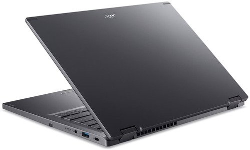 Acer Aspire Spin 14 ASP14-52MTN-55UB - 4