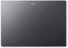 Acer Aspire Spin 14 ASP14-52MTN-55UB - 5