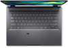Acer Aspire Spin 14 ASP14-52MTN-55UB - 6