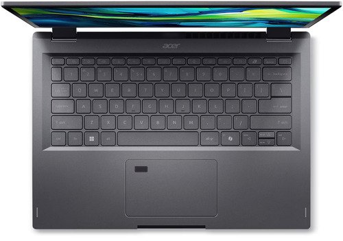 Acer Aspire Spin 14 ASP14-52MTN-55UB - 6