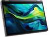 Acer Aspire Spin 14 ASP14-52MTN-55UB - 9