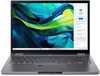 Acer Aspire Spin 14 ASP14-52MTN-74MG - 1