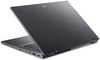 Acer Aspire Spin 14 ASP14-52MTN-74MG - 4