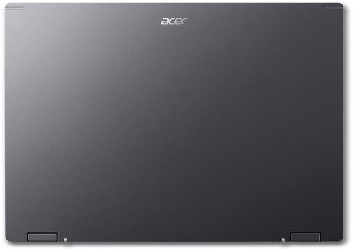 Acer Aspire Spin 14 ASP14-52MTN-74MG - 5