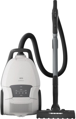 AEG Aspirateur AB81U1SW - 1